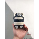 2024年8月27日秋冬新品入荷ルイヴィトン&NIKEスニーカー haoy工場36-45