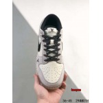 2024年8月27日秋冬新品入荷ルイヴィトン&NIKEスニーカー haoy工場36-45