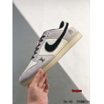 2024年8月27日秋冬新品入荷ルイヴィトン&NIKEスニーカー haoy工場36-45