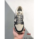 2024年8月27日秋冬新品入荷ルイヴィトン&NIKEスニーカー haoy工場36-45