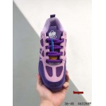 2024年8月27日秋冬新品入荷ルイヴィトンスニーカー haoy工場36-45