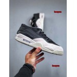 2024年8月27日秋冬高品質新品入荷Nike Air Jordan 4 スニーカー haoy工場36-47