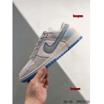 2024年8月27日秋冬高品質新品入荷NIKEスニーカー haoy工場