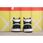 2024年8月27日秋冬高品質新品入荷 NIKE Air Jordan  1スニーカー haoy工場