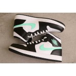 2024年8月27日秋冬高品質新品入荷 NIKE Air Jordan  1スニーカー haoy工場