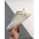 2024年8月27日秋冬高品質新品入荷 NIKE スニーカー haoy工場