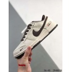 2024年8月27日秋冬高品質新品入荷グッチ& NIKE スニーカー haoy工場