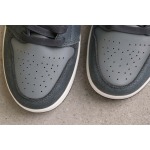 2024年8月27日秋冬高品質新品入荷 NIKE Air JordanAJ1スニーカー haoy工場40-46