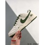 2024年8月27日秋冬高品質新品入荷 NIKE スニーカー haoy工場