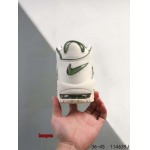 2024年8月27日秋冬高品質新品入荷 NIKE Airスニーカー haoy工場