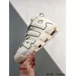 2024年8月27日秋冬高品質新品入荷 NIKE Airスニーカー haoy工場