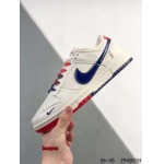 2024年8月27日秋冬高品質新品入荷 NIKE スニーカー haoy工場