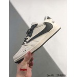 2024年8月27日秋冬高品質新品入荷 NIKE スニーカー haoy工場