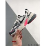 2024年8月27日秋冬高品質新品入荷 NIKE スニーカー haoy工場