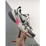 2024年8月27日秋冬高品質新品入荷 NIKE スニーカー haoy工場