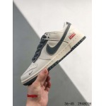 2024年8月27日秋冬高品質新品入荷 NIKE スニーカー haoy工場