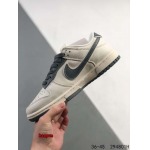 2024年8月27日秋冬高品質新品入荷 NIKE スニーカー haoy工場