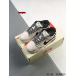 2024年8月27日秋冬高品質新品入荷 NIKE スニーカー haoy工場