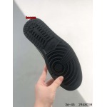 2024年8月27日秋冬高品質新品入荷 NIKE スニーカー haoy工場