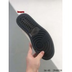 2024年8月27日秋冬高品質新品入荷 NIKE スニーカー haoy工場