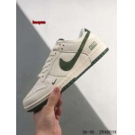 2024年8月27日秋冬高品質新品入荷 NIKE スニーカー haoy工場