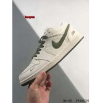 2024年8月27日秋冬高品質新品入荷 NIKE スニーカー haoy工場