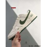 2024年8月27日秋冬高品質新品入荷 NIKE スニーカー haoy工場