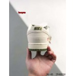 2024年8月27日秋冬高品質新品入荷 NIKE スニーカー haoy工場