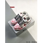 2024年8月27日秋冬高品質新品入荷 NIKE スニーカー haoy工場