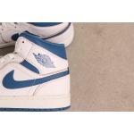 2024年8月27日秋冬高品質新品入荷 NIKE Air Jordan1スニーカー haoy工場 40-46