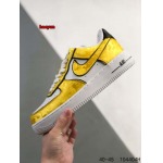 2024年8月27日秋冬高品質新品入荷 NIKE スニーカー haoy工場40-45