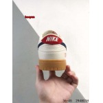 2024年8月27日秋冬高品質新品入荷 NIKE スニーカー haoy工場