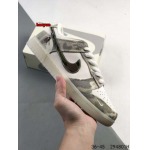 2024年8月27日秋冬高品質新品入荷 NIKE スニーカー haoy工場