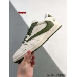 2024年8月27日秋冬高品質新品入荷 NIKE スニーカー haoy工場