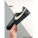 2024年8月27日秋冬高品質新品入荷 NIKE スニーカー haoy工場