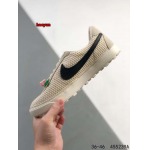 2024年8月27日秋冬高品質新品入荷 NIKE スニーカー haoy工場