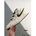 2024年8月27日秋冬高品質新品入荷 NIKE スニーカー haoy工場