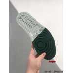 2024年8月27日秋冬高品質新品入荷 NIKE スニーカー haoy工場