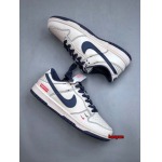 2024年8月27日秋冬高品質新品入荷Supreme NIKE スニーカー haoy工場