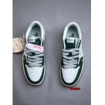 2024年8月27日秋冬高品質新品入荷 NIKE Gucci x Air Jordan 1スニーカー haoy工場