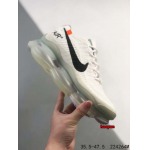 2024年8月27日秋冬高品質新品入荷 NIKE スニーカー haoy工場35.5-47.5