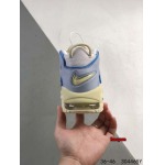 2024年8月27日秋冬高品質新品入荷 NIKE スニーカー haoy工場