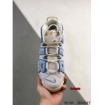 2024年8月27日秋冬高品質新品入荷 NIKE スニーカー haoy工場