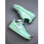 2024年8月27日秋冬高品質新品入荷 NIKE スニーカー haoy工場