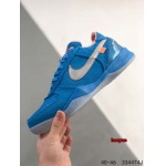 2024年8月27日秋冬高品質新品入荷 NIKE スニーカー haoy工場40-46