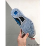 2024年8月27日秋冬高品質新品入荷 NIKE スニーカー haoy工場40-46