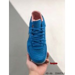 2024年8月27日秋冬高品質新品入荷 NIKE スニーカー haoy工場40-46