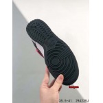 2024年8月27日秋冬高品質新品入荷 NIKE スニーカー haoy工場