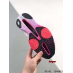 2024年8月27日秋冬高品質新品入荷 NIKE スニーカー haoy工場