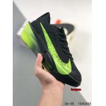 2024年8月27日秋冬高品質新品入荷 NIKE スニーカー haoy工場